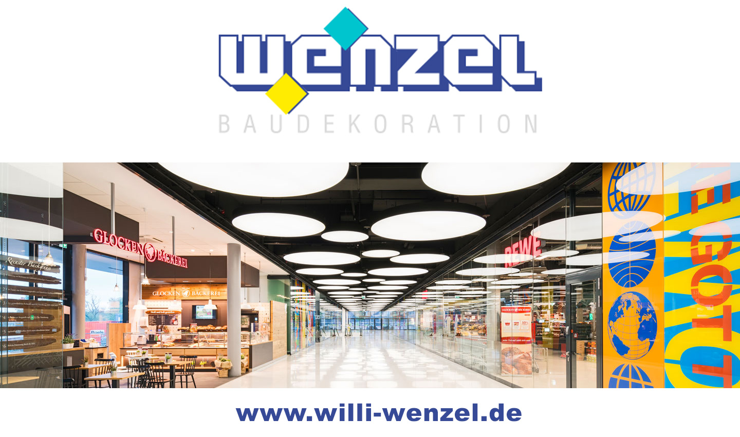 www.willi-wenzel.de